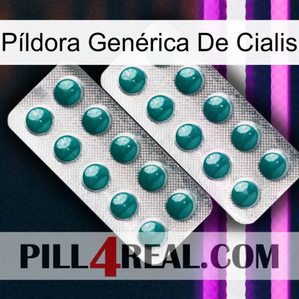 Píldora Genérica De Cialis dapoxetine2.jpg